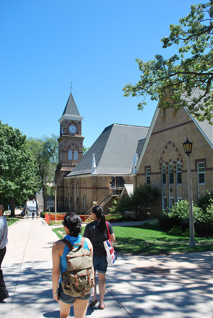 7841574714_5d85bd6709_z