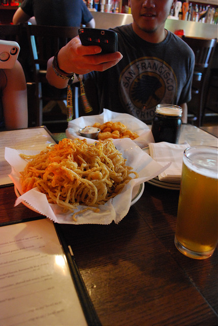 7841627734_db9b435010_z