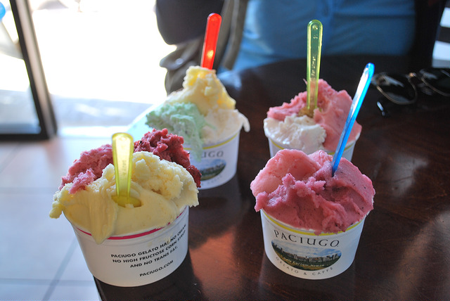 7841644598_746c99f760_z