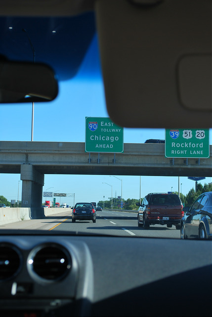 7841651024_9c0f0ce4c0_z