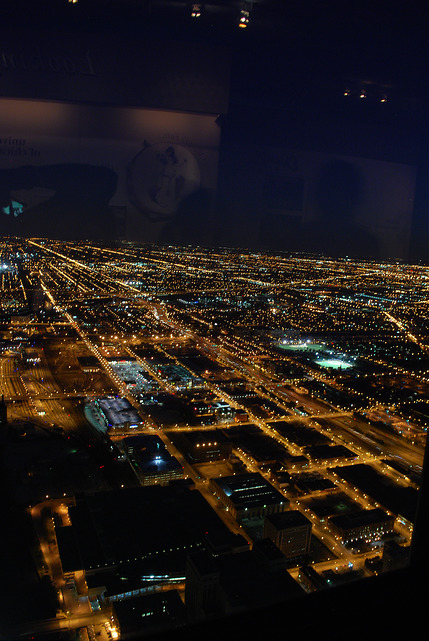 7841665670_e39a1b9175_z