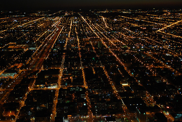 7841674124_2b6df558ff_z