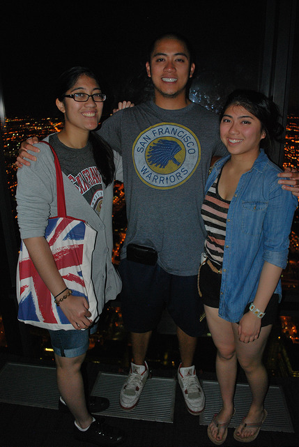 7841680502_b79e3f64a5_z