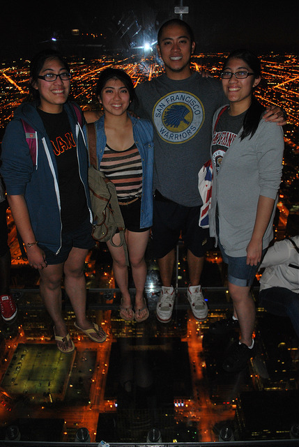 7841689704_f32879da91_z