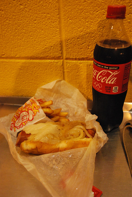 7843027964_f1e482b860_z