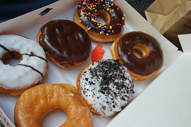 7843030612_213ecb8189_z