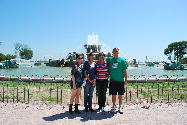 7843045886_0afb5a01d3_z