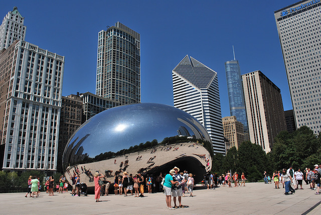 7843102282_58e830a086_z