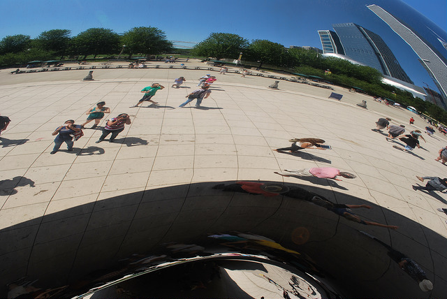 7843103962_d15f22ced8_z