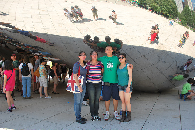 7843113488_03751de1c3_z