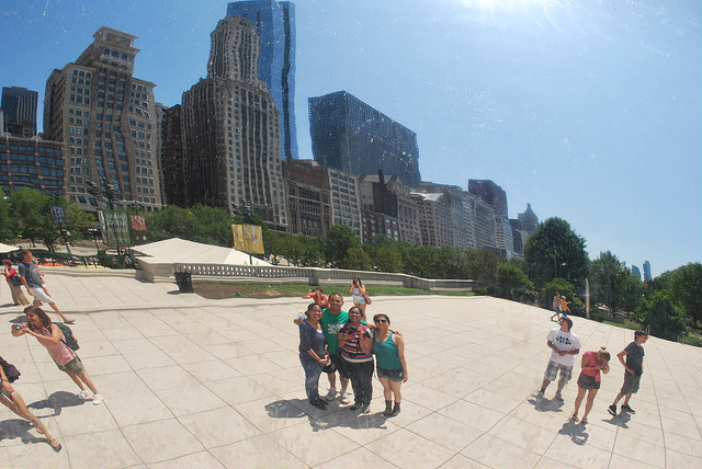 7843125590_6a725f7757_z