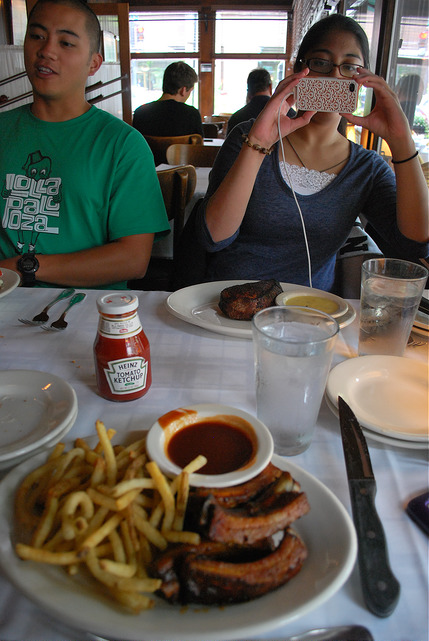 7843150094_ef8e9bf1d1_z