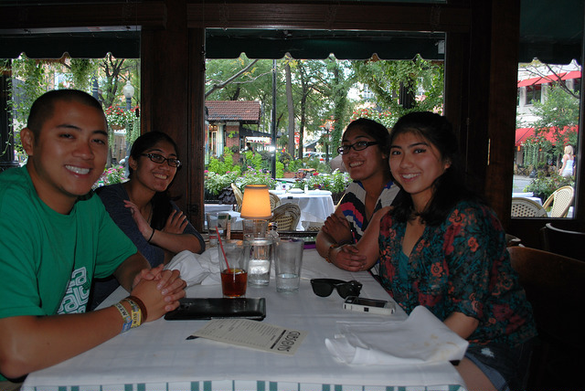 7843155214_289208462d_z