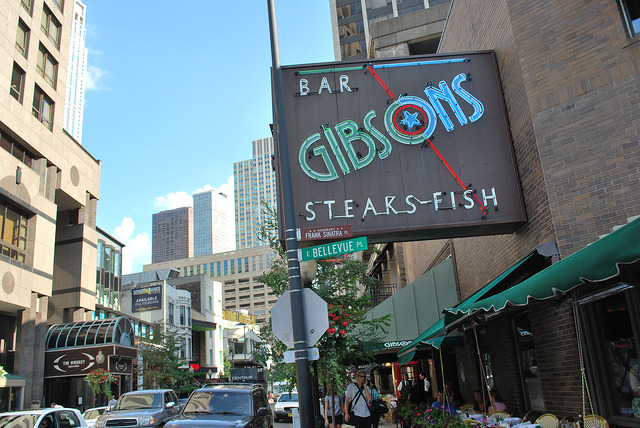 7843156210_ec4f793cfe_z (1)