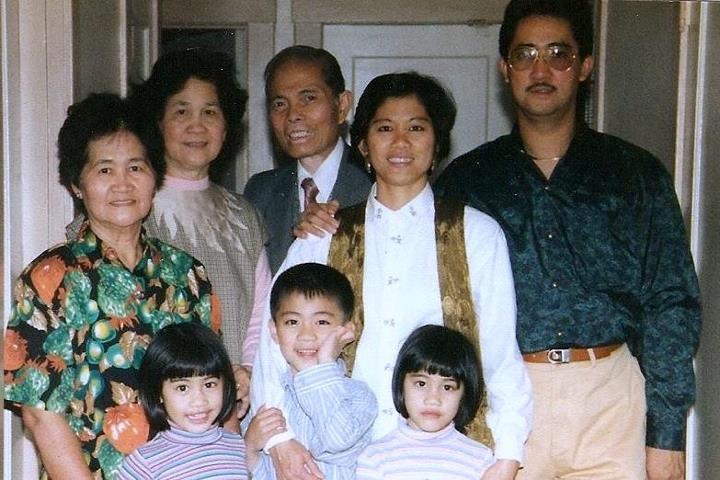 16313114169_07d7963fe4_o (1)