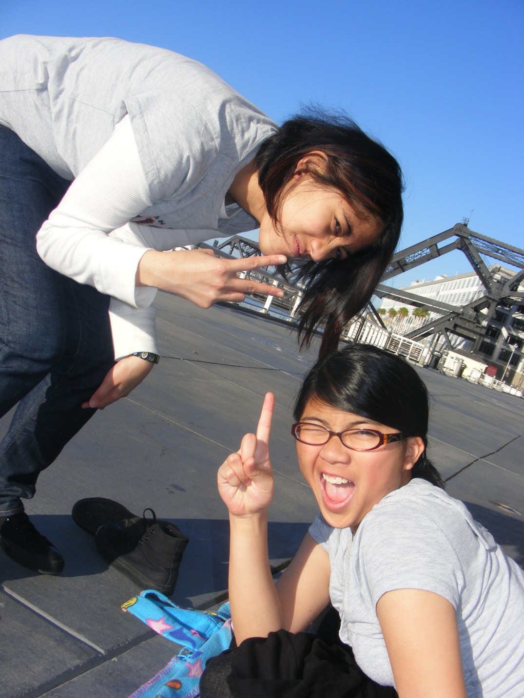 3028392647_1d480b6cac_o