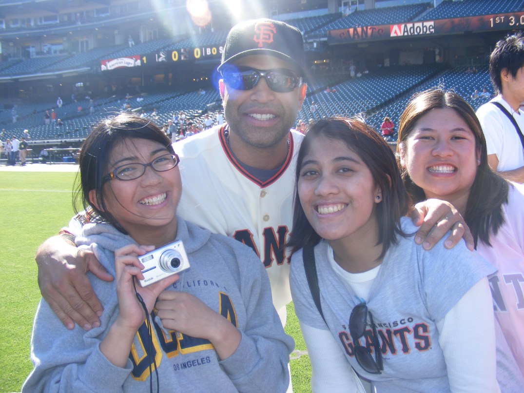 3029293514_e8c66c4686_o