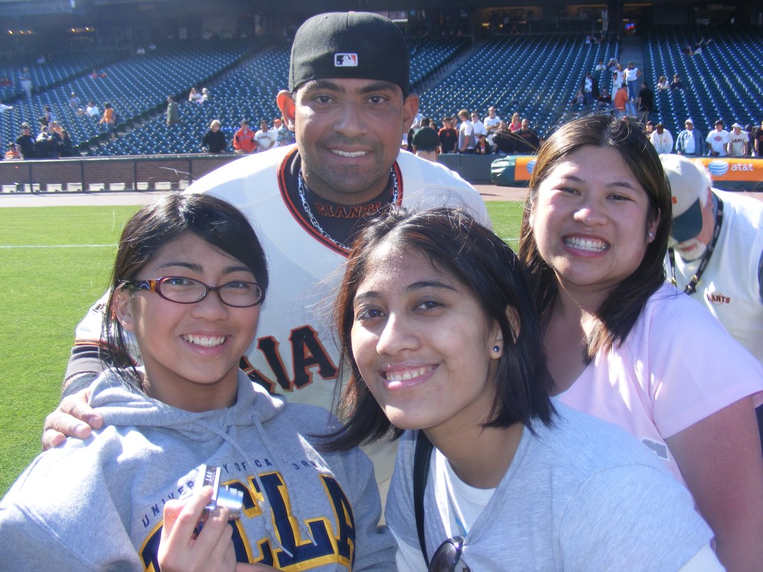 3029297246_af512ee250_o