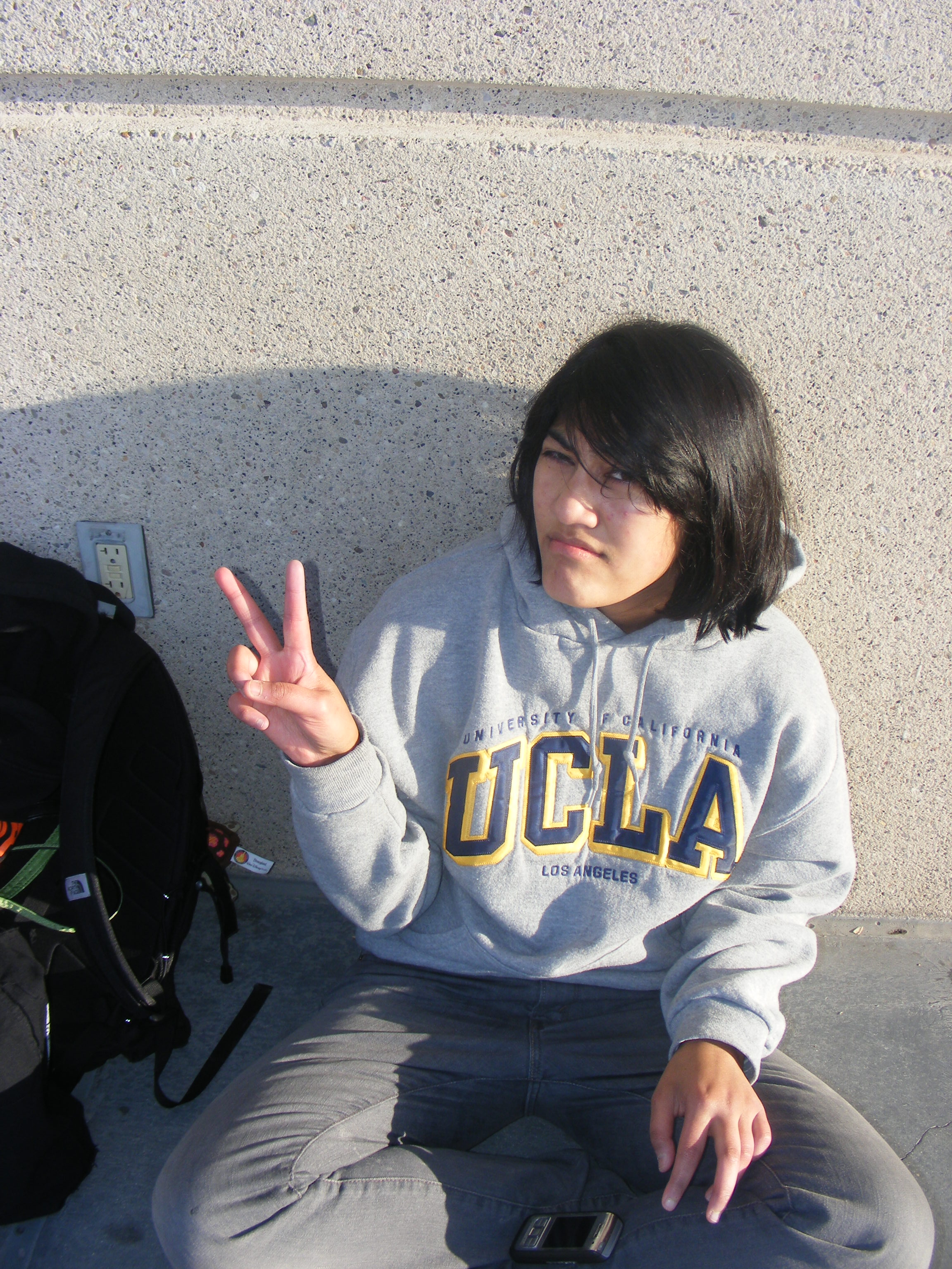 3596128085_b7d394cbd8_o