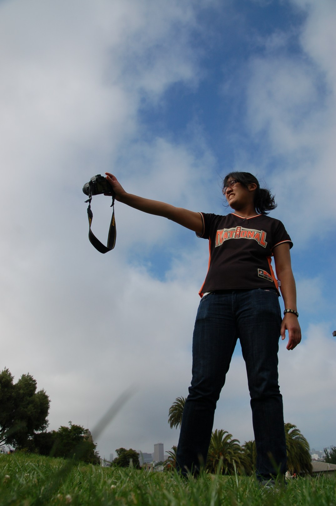 3659132506_b3e2122d49_o