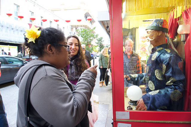 25786165298_b2200dbace_z