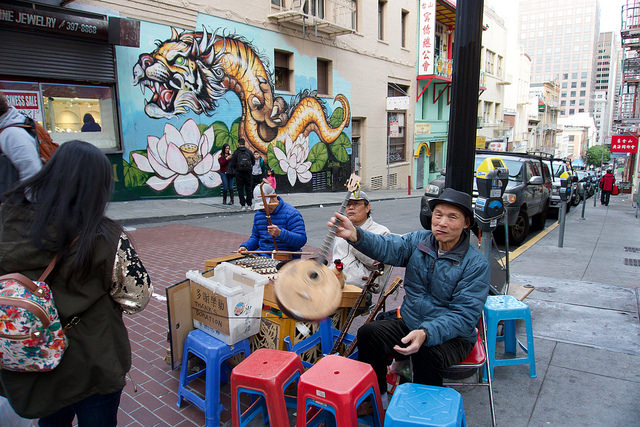 25786165468_03a9f00b9f_z