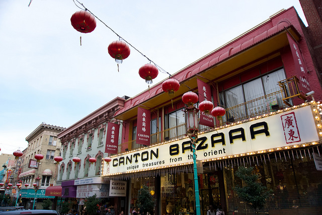 25786165668_353695016c_z