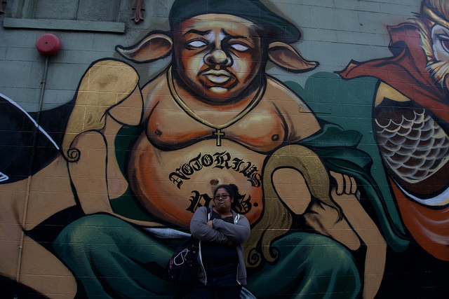 25786165978_be49f84ab2_z