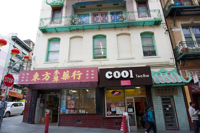 25786166478_9b0077acbe_z