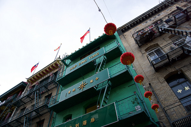 25786166688_534be9951b_z