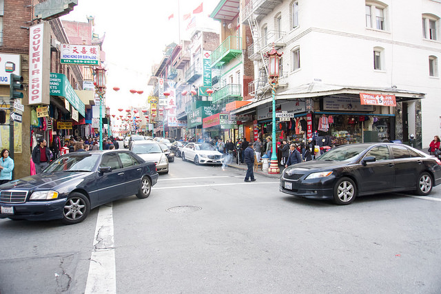 25786167048_cd4104580e_z