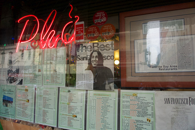 25786167248_acf851f8e2_z