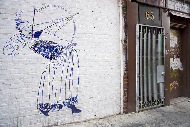 25786167558_ae20f8b594_z