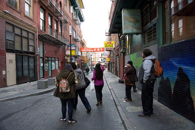 25786167818_8b087274f0_z