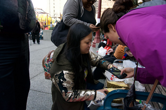 25786167978_a69617675d_z