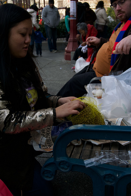 25786168218_22649581f8_z