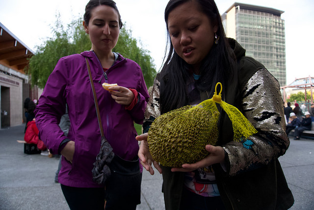 25786168388_35e3896447_z