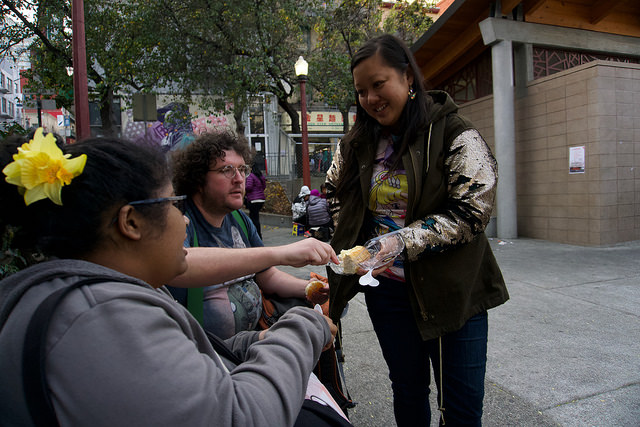 25786168478_e7207d1780_z