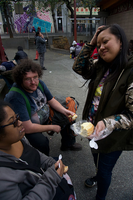 25786168698_b12a128cc0_z