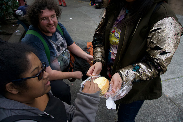 25786168878_fb79269380_z