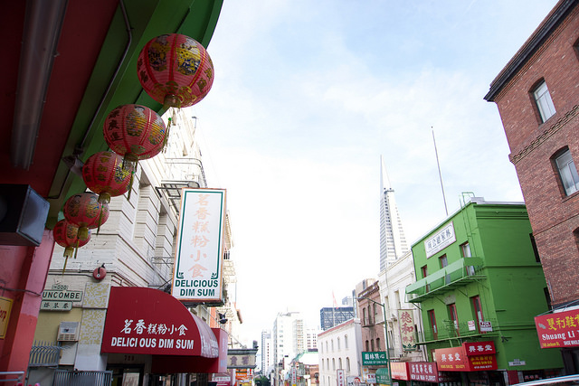 25786170268_9b763058de_z