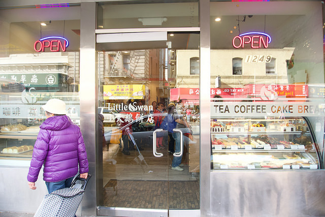 25786170578_665f62346b_z