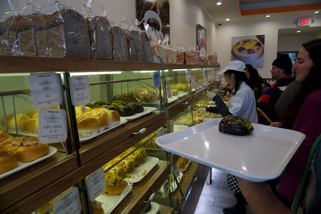 25786170858_1bb55cc5fe_z