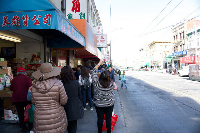 25786171188_6615b1853b_z