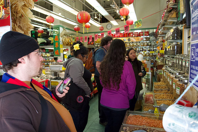 25786171418_2a56a1e8f1_z