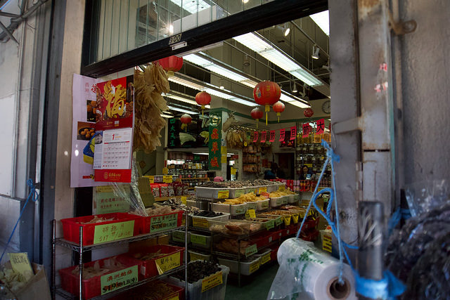 25786171708_ebdfda9c34_z