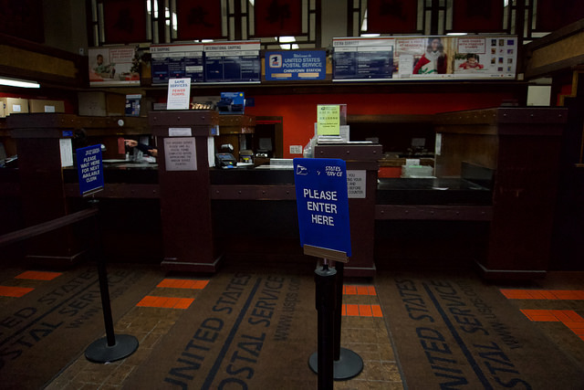 25786171868_ff0fd7cc6d_z