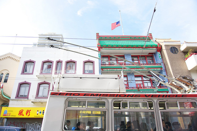 25786172508_484792e118_z