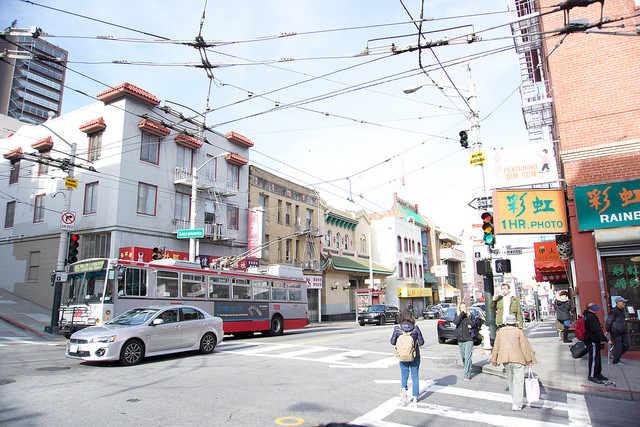 25786172808_c9d6bab0af_z