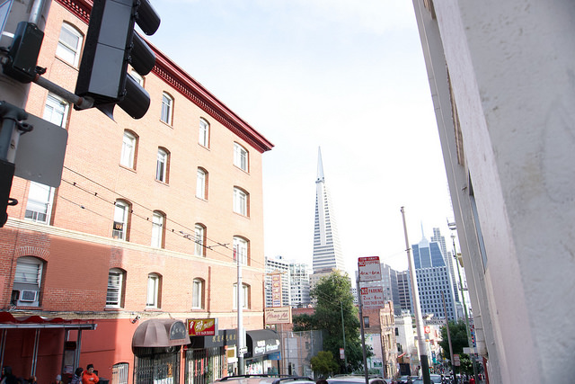 25786172978_5a13d338e4_z